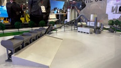 Image 12 6602fa8055f14