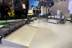 Image 12 6602fa8055f14