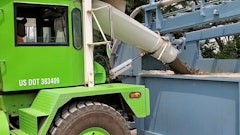 Jadair Good Discharge For Online