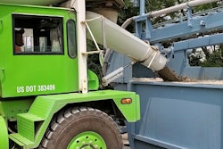 Jadair Good Discharge For Online