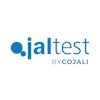 Jaltest By Cojali Logo 01