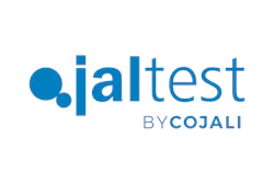 Jaltest By Cojali Logo 01