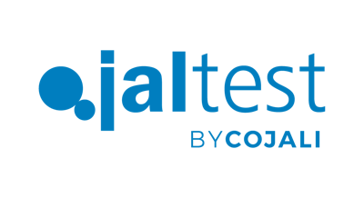 Jaltest By Cojali Logo 01