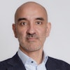 José Cuadrado