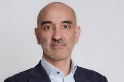 José Cuadrado