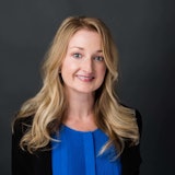 Lea Ann King General Counsel