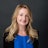 Lea Ann King General Counsel Headshot