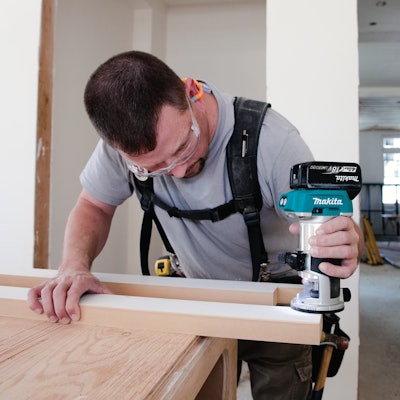 Xtr01 makita online