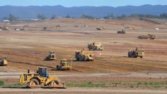 Detailed information becomes the norm, aiding in productivity planning, operator consistency and workforce improvement. Costs come down and profitability goes up.