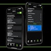 Ready Tag will be a feature of Point of Rental One, Point of Rental’s mobile app.