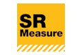 Sr Icon I Os