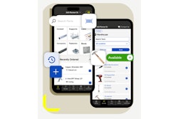Kojo AP is a suite of features built specifically for commercial construction accounting teams to address the final step in the material management workflow: payments.