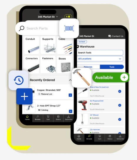 Kojo Unveils Kojo AP Payment Solution From: Kojo Technologies Inc ...