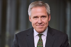 Tony Satterthwaite will retire, effective September 2024, after 36 years in leadership positions with the company.
