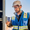 Digital tools that facilitate both jobsite management and equipment access management streamline access control and provide increased visibility and accountability.