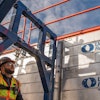 Some of the commonly misunderstood trench safety issues will be discussed in the webinar.
