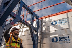 Some of the commonly misunderstood trench safety issues will be discussed in the webinar.