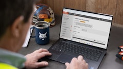 Bobcat Machine Iq Rem