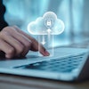 Cloud Storage