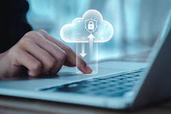 Cloud Storage