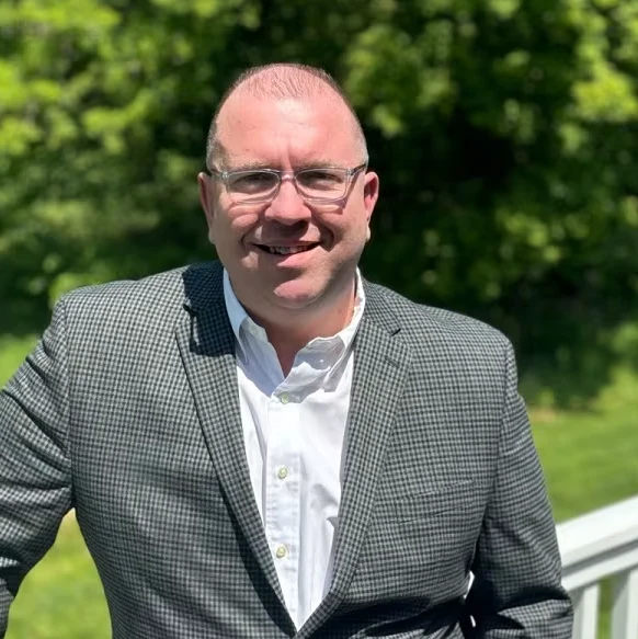 Command Alkon Names Building Materials SVP - Vimarsana News