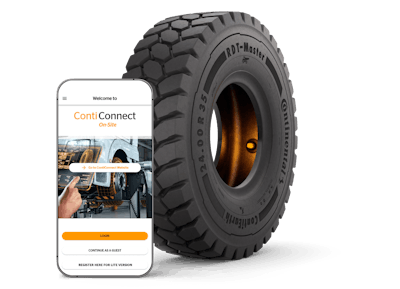 Continental Pp Digitalsolutions Cocolite