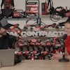 At Milwaukee Tool’s PIPELINE 2024, Jonathan Kozlowski, editor at ForConstructionPros.com, and Alicia Rothenberg, senior product manager at Milwaukee Tool talk about the company's relentless drive into the battery-powered tool and equipment industry for the Digging Deeper podcast.