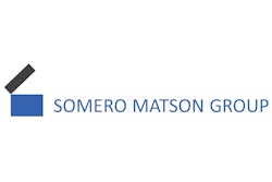 Somero Matson Group LLC