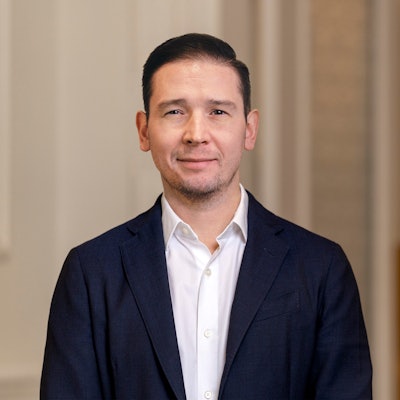 5 Questions on Rental Software