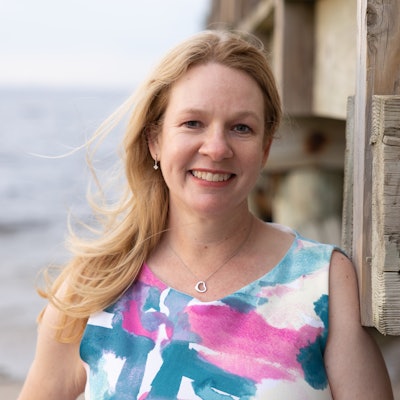 5 Questions on Rental Software