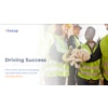 2024 07 22 14 56 42 Driving Success How Smart Service Businesses Use Telematics Data To Build Winni