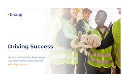 2024 07 22 14 56 42 Driving Success How Smart Service Businesses Use Telematics Data To Build Winni