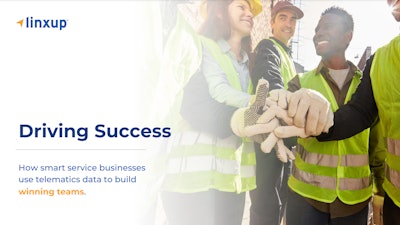 2024 07 22 14 56 42 Driving Success How Smart Service Businesses Use Telematics Data To Build Winni