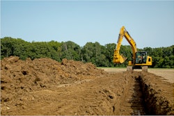 These versatile machines can help you tackle big jobsite challenges.