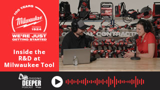 49867 Mke Podcast E Nl 320x180