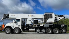 Ac65 E Scaled E1677593010785