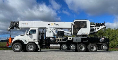 Ac65 E Scaled E1677593010785