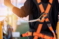 Any injuries incurred while on the job can remove a worker from the project and often result in workers’ compensation costs.