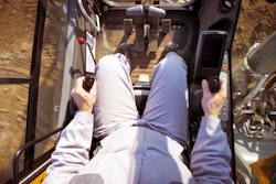 By analyzing vehicle performance data and market trends, fleet managers can make informed decisions that improve efficiency and productivity.