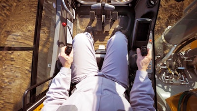 By analyzing vehicle performance data and market trends, fleet managers can make informed decisions that improve efficiency and productivity.