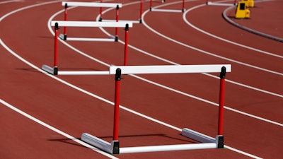 Adobe Stock 250074164