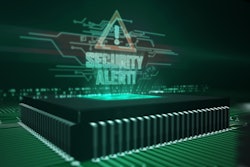 Preventing Cyber-Related Attacks