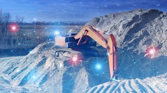 Fleet managers have a few choices for obtaining telematics capabilities.