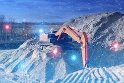 Fleet managers have a few choices for obtaining telematics capabilities.