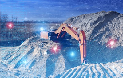 Fleet managers have a few choices for obtaining telematics capabilities.