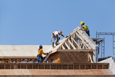 Embracing a culture of continuous learning and improvement can empower employees to experiment with new tools and processes.