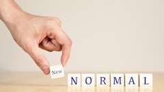 Adobe Stock 345053212