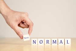 Adobe Stock 345053212