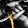 Contamination can have a significant impact on the downtime of your equipment but can be easily prevented by using proper storage and handling techniques.