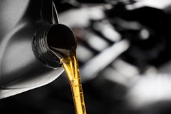 Contamination can have a significant impact on the downtime of your equipment but can be easily prevented by using proper storage and handling techniques.